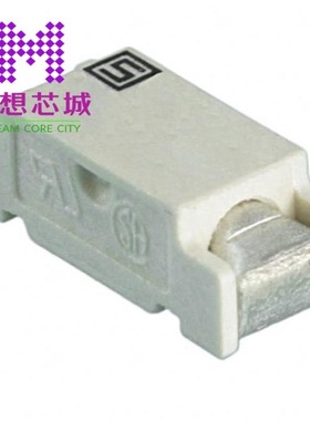 3403.0017.11 3403.0018.11 3403.0019.11