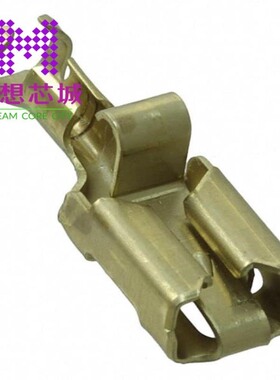 170265-1 170265-2 170266-2