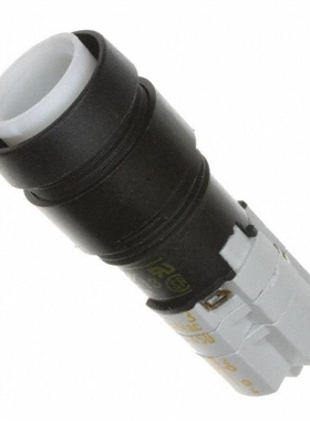 1.15108.3520000 1.15108.3760000 1.15108.4510000