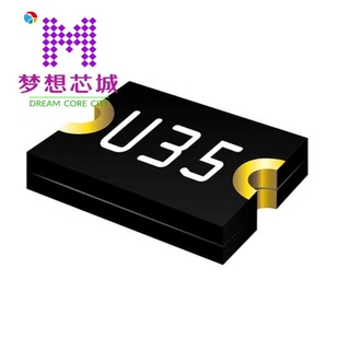 USML300 USML270