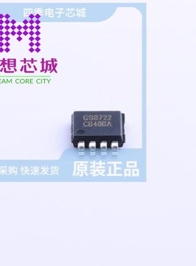 GS8722-MR GS8722-SR GS8722C-SR