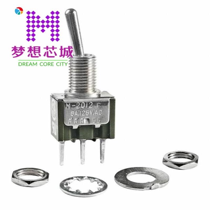 M2012SS1W06 M2012SS1W13 M2012SS1W03/UC