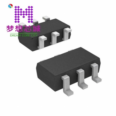 SI3861BDV-T1-E3 SI3861BDV-T1-GE3 SI3865BDV-T1-E3