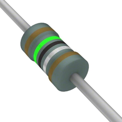 RLM12FTCMR001 RLM12FTCMR002 RLM12FTCMR003