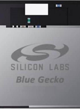 BGX13P22GA-V31R BGX13S22GA-V21 BGX13S22GA-V31R