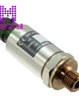 M5234-000004-05KPG M5234-000004-100PG M5234-000004-10KPG