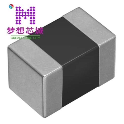 MLP2012V1R5MT MLP2012V1R5MT0S1 MLP2012V2R2MT