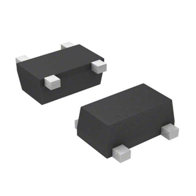 BFP 520F E6327 BFP 520F H6327 BFP 540ESD H6327