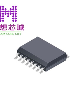 ACS732KLATR-40AB-T ACS732KLATR-75AB-T ACS732KMATR-65AB-T