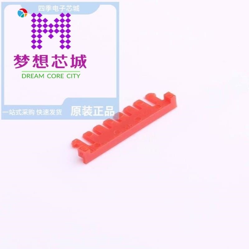 HX20022-8S HX20022-9P HX20022-9R