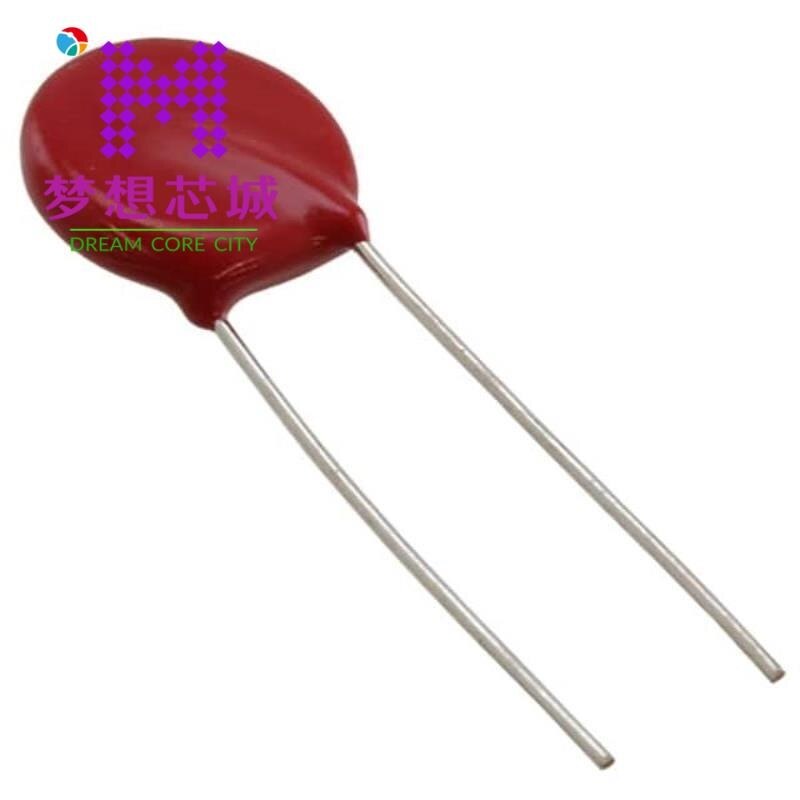 V250LA10CP V250LA10P V250LA20A