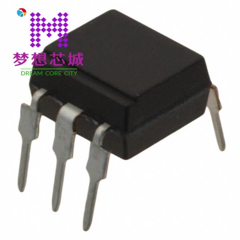 PC3SD21NTZDF PC3SD21NTZDH PC3SD21NXZCF