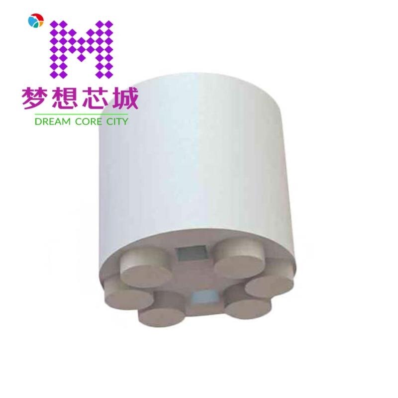 LEDS2M-600-01 LEDS2M-650-01 LEDS2M-750-01