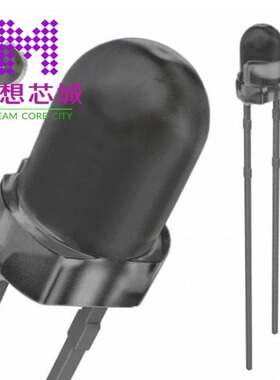 RPT-37PB3FN RPT-38PB3F RPT-38PT3F