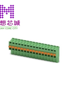 PPS472JD191017LC PPS472JD241015YG PPS472KA190814LC