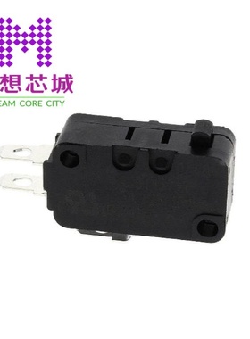 SAJ35XXPP0N49SDTSEQ SAJ35XXSRLN49SDTFAQ SAJ35XXSRLN49SDTSEQ