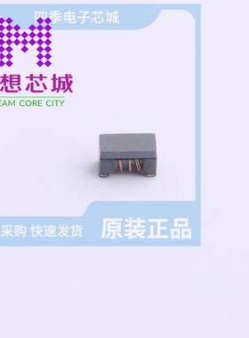 ACM321619T900 ACM321620F2SV-510T02-HD ACM3225-102-2P-T