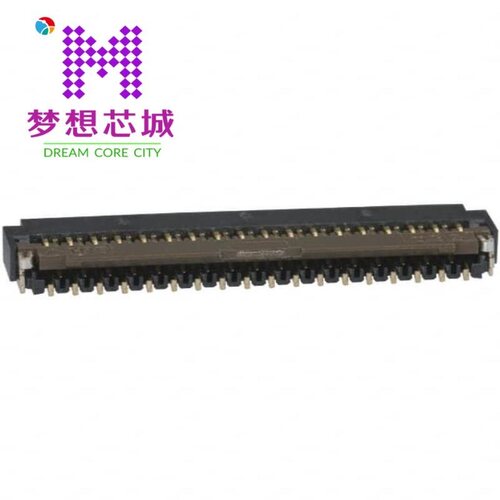 FH26W-35S-0.3SHW(05)  FH26W-35S-0.3SHW(60)