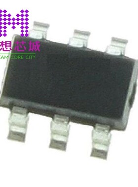 MCP3421A0T-E/CH MCP3421A1T-E/CH MCP3421A2T-E/CH