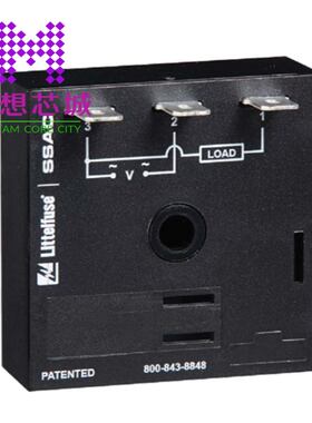 TSD2411S TSD24145S TSD241600S