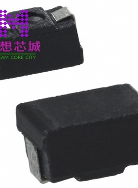 MRFT6432(2512)LR020FTR  MRFT6432(2512)LR024FTS