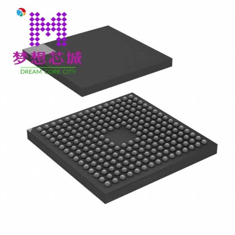 STM32F777NIH7 STM32F777VIH6 STM32F777VIT6