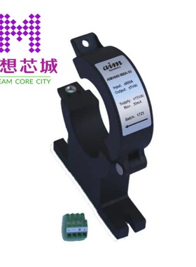 AIMH040-500A-5V AIMH040-500A-5VT AIMH040-800A-420