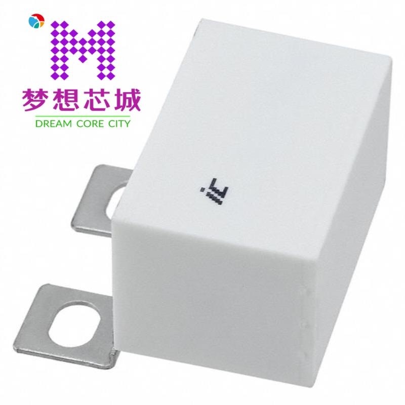 CT1-F5Y5P3B221KSP CT1-F5Y5P3B471KSPW CT1-F5Y5P3B102KSPW