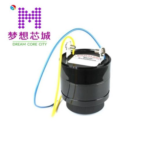 SCE016XD2DB1S SCE016XD2DB2S SCE016XD2DB3S