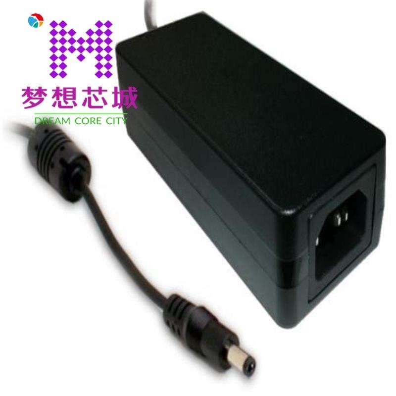 GST60A15-P1J GST60A12-P1J GST60A18-P1J