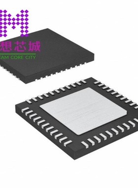 ATMEGA162L-8MI ATMEGA162L-8PI ATMEGA162V-8AI