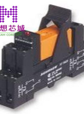 4-1415073-1 4-1415382-1 4-1415535-9