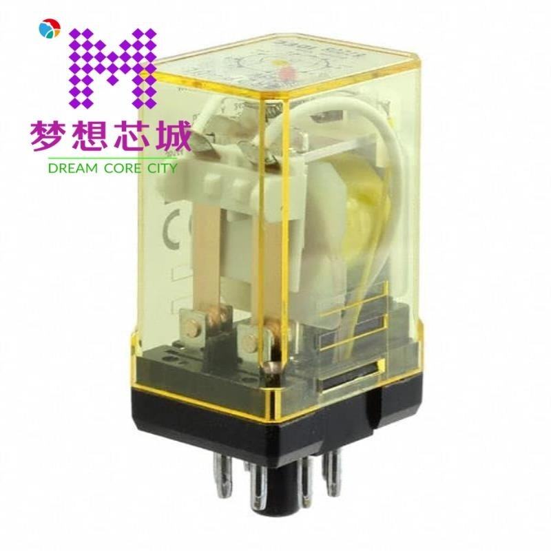 RR2P-UDC6V RR2P-ULAC110V RR2P-ULAC120V