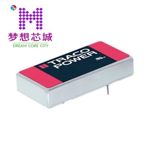 TEN 20-2411 TEN 20-2411WI TEN 20-2411WIN