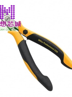 32702 3270203 3270208