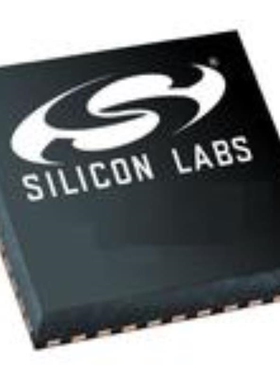 SI5340B-D08502-GM SI5340B-D08695-GM SI5340C-D-GM