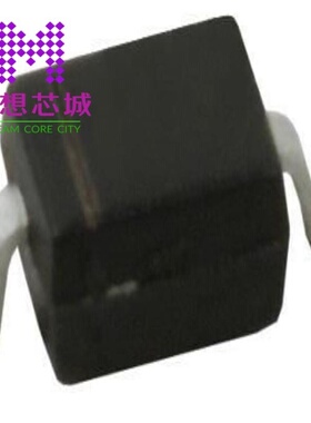 SDM10K45-7-F SDM10M45SD-7 SDM10M45SD-7-F