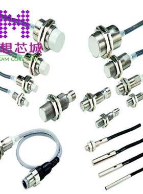 E2E-X5Y2 E2E-X5Y2-US E2E-X6B1D12-M1