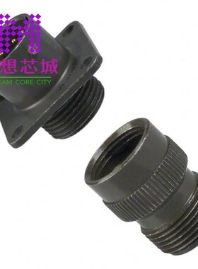 PT00A-10-6P(025) PT00A-10-6P(SR) PT00A-10-6S