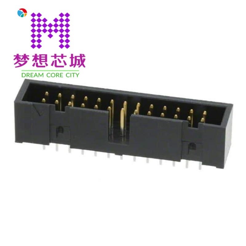 HIF3FC-26PA-2.54DSA(71)/HIF3FC-30PA-2.54DS(71)