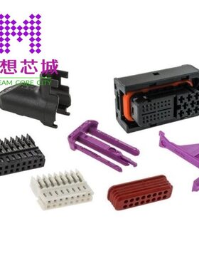 1-1534001-1 1-1534072-3 1-1534072-5