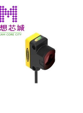 QS30E W/30 QS30EDVQ QS30ELVC