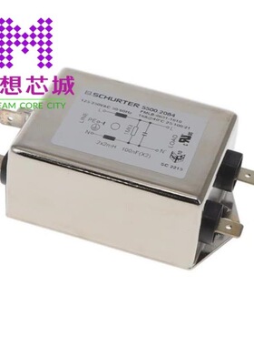 5500.2084 5500.2085 5500.2087