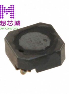 B82462G4682M000 B82462G4683M000 B82464A2153K