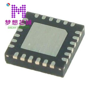 HMC624ALP4E HMC624ALP4ETR HMC624LP4E