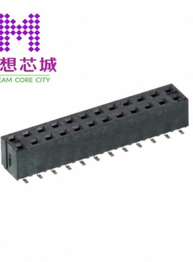 0791091011 0791091016 0791091021