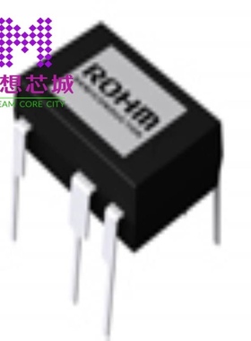 BM2P032 BM2P033 BM2P034