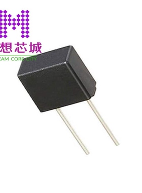 0697H8000-01 0697H8000-02 0697H9100-01