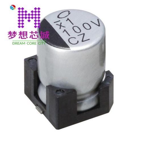 UCZ1E221MCS6GS UCZ1E222MNQ1MS UCZ1E272MNQ1MS