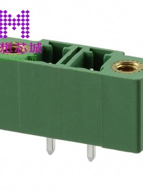 1847615 1847631 1847657